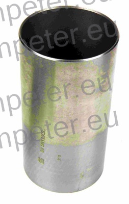 PUŠA MOTORJA STD fi=95/99 +0.0 MAHLE ŠTORE 402 - 404 UTB 445 - 550