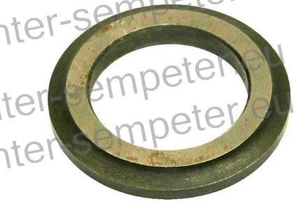 PODLOŽKA MENJALNIKA UTB 550