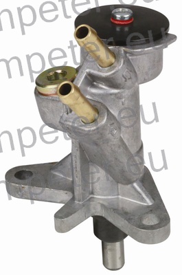 ČRPALKA GORIVA AC DEUTZ motor F2L2011, F3L2011, F4L2011, BF3L2011, BF4L2011, F2M2011, F3M2011, BF3M2011, BF4M2011