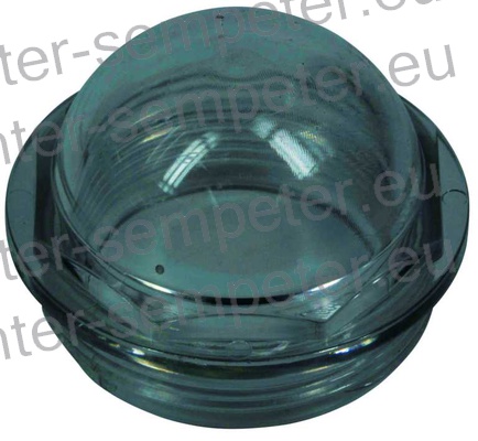 OPAZOVALNO OKENCE CREINA R2C SIP