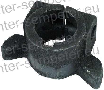 OMEJEVALEC MOSTA URSUS 360