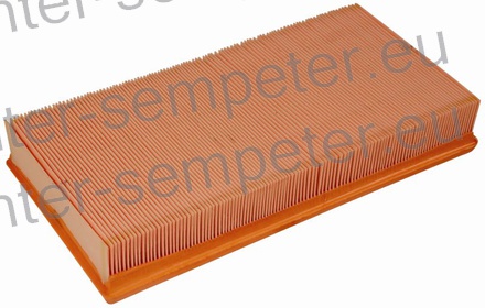 FILTER ZRAKA S3250 BOSCH