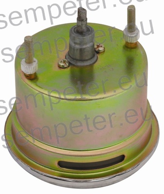 OBRATOMER TRAKTOMETER ŠTORE 402 - 404 - 502 - 504