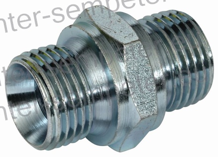 REDUCIR 1/2" - 1/2"