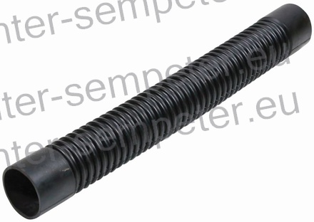 CEV VODE GIBLJIVA GUMI fi=55x500mm