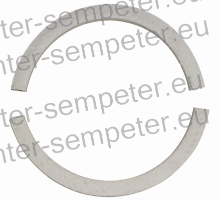 VRVICA GRAFITNA (par) KRATKA (motor) (3cil) IMT 533 - 539 - 540 - 542 - 558 - 560 IMR 033 M33 - M34