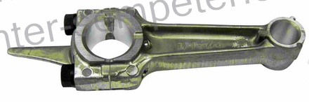OJNICA MOTORJA R1 KPL SIP MAG KUBOTA GS300 GS330