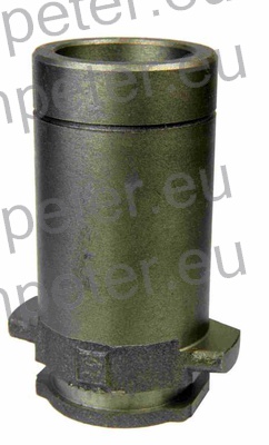 NOSILEC LEŽAJA POTISNEGA POGONA TD - TORPEDO 45TX - 48TX - 55TX