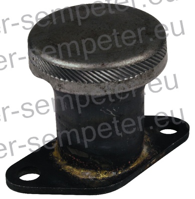 GRLO NALIVA OLJA IMT 577 IMR S44