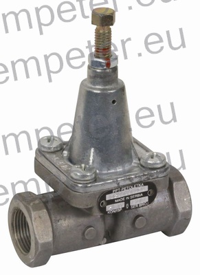 REGULATOR TLAKA ZRAKA 5.5 bar PPT
