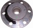 DAMPER SKLOPKE fi=133 z=21/26x28 LUK MASSEY FERGUSON 5425 - 5435 - 5445 - 5455 - 5460 - 5465