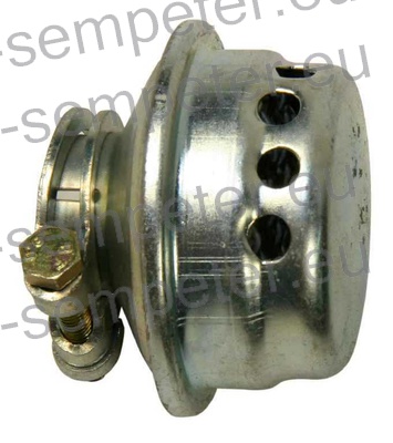 FILTER (PREDFILTER) KOMPRESORJA UTB 300 - 340 - 445 - 550 - 640 - 643