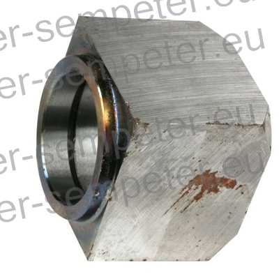 KULISA ROTOFLEX SIP BUCHER SOKOL SPRINT 150 SPRINT 150B SPRINT 150S