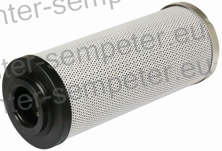 FILTER OLJA HIDRAVLIKE vložek MANITOU