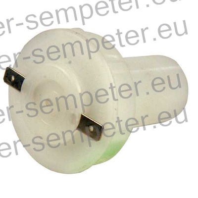 ČEP REZERVARJA OLJA ZAVORNEGA UTB