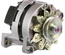 ALTERNATOR MOTORJA NT UTB 445