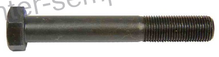 VIJAK Z GLAVO FINI L=60 KV8.8 DIN960
