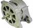 ALTERNATOR MOTORJA 12V 42A FIAT