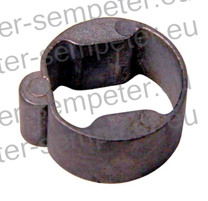 DRŽALO ŠOBE ALU TD - TORPEDO 45 - 48 - 55