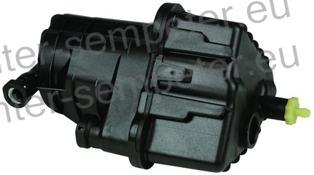 FILTER GORIVA BOSCH N6473