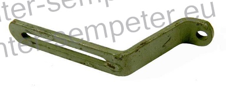 NOSILEC ALTERNATORJA STEYR