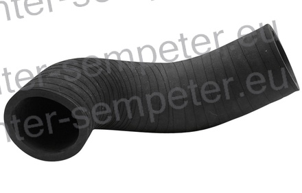 CEV VODE ZGORNJA (hladilnik - glava) UTB 340 - 445