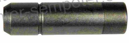 VODILO VENTILA IZPUŠNEGA TV - TOMO VINKOVIĆ 418 - 419 - 420 - 818 - 521 - 821 LOMBARDINI LDA100 - LDA820