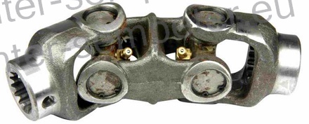 KARDAN POGONA ZGORNJI TV - TOMO VINKOVIĆ 418 - 419 - 420 - 521 - 522 - 523 - 730 - 731 - 732 - 818 - 821 - 822 - 826 - 830