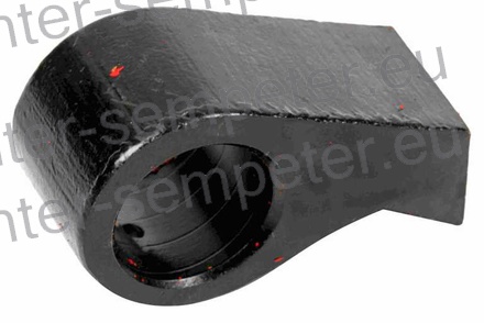 ZASKOČNIK (TROSILEC) KRPAN 20 - 28 SIP