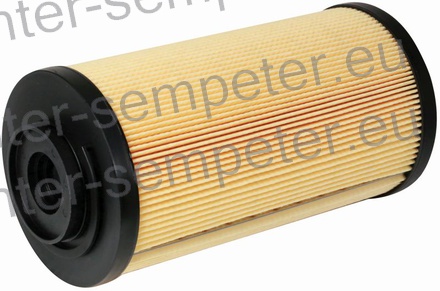 FILTER OLJA HIDRAVLIKE vložek