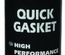 MASA TESNILNA LOCTITE 5910 1/200ml QUICK GASKET