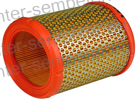 FILTER ZRAKA S3227 BOSCH