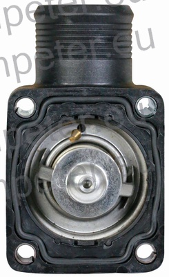 POKROV TERMOSTATA MOTORJA MF - MASSEY FERGUSON PERKINS 1100