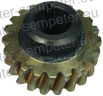 KOLO POLŽEVO 21/4 FI IZVRTINE FI 34mm SIP SPRINT 170S