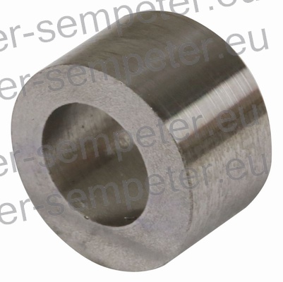 EKSCENTER ZA ODPIRANJE PLATIN BCS