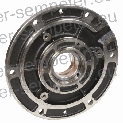 NOSILEC LEŽAJA GLAVNEGA SPREDNJI TV - TOMO VINOKOVIĆ 418 - 419 - 420 - 521 - 522 - 523