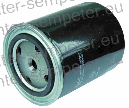 FILTER GORIVA/VODE SEPARATOR (nima izpusta) FIAT serija 56 - 66 - 90