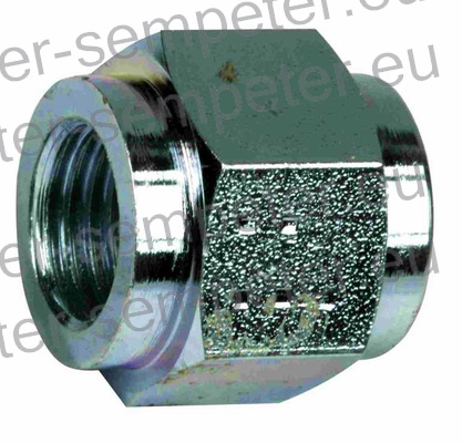 MATICA KOLESNA spec TV - TOMO VINKOVIĆ 418 - 419 - 420 - 521 - 522 - 523 - 730 - 818 - 821 - 822 - 826 - 830