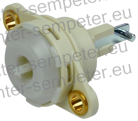 MEMBRANA REGULATORJA TLAČILKE PVC BOSCH