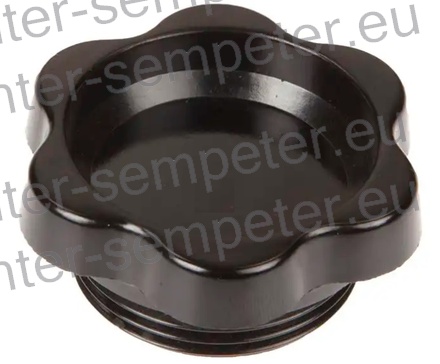 POKROV NALIVA OLJA FENDT