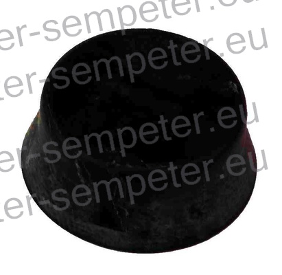 GUMICA CILINDRA ZAVOR ST ZETOR