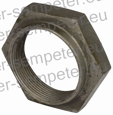 MATICA DIFERENCIALA SAME