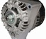 ALTERNATOR MOTORJA 14V 90A IA1052 AAK5391 ISKRA