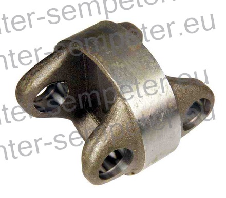 VILICA ZGLOBA (sprednja polos) FIAT 70.56