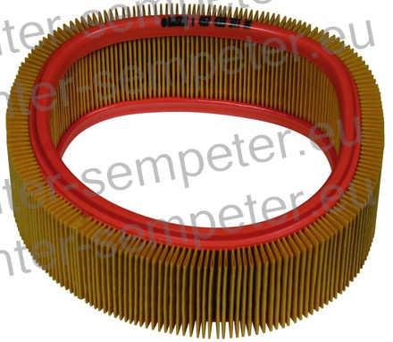 FILTER ZRAKA S3311 BOSCH