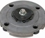 DAMPER SKLOPKE SPREDNJEGA KARDANA fi=170 LUK RENAULT CLAAS Ares 540RX - 546RX - 550RX - 556RX - 566RX - 610RX - 616RX - 620RX - 626RX - 540 - 540RZ - 546RZ - 550RZ - 556RZ - 566RZ - 640RZ - 616RZ - 620RZ - 626RZ - 630RZ - 636RZ - 640RZ - 696RZ - 715RZ - 725RZ - 735RZ - 816RZ - 825RZ - 826RZ - 836RZ