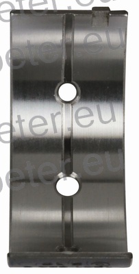 LEŽAJ GLAVNI MOTORJA srednji R2 TV - TOMO VINKOVIĆ 826 motor SLAVIA