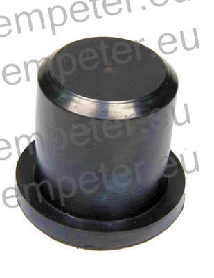 GUMICA ZAVOR IMT 560 - 577