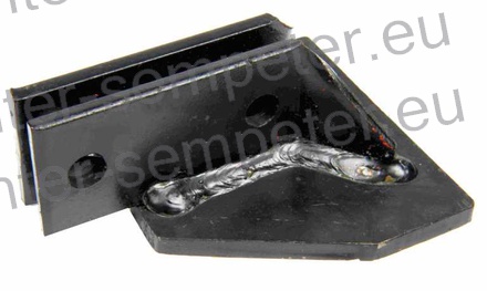 LOPATICA SILOKOMBAJN SIP SILO 90D