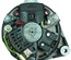 ALTERNATOR MOTORJA IMT 539 - 540 - 542 motor IMR M33